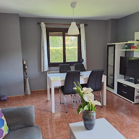 Meraki House 92B 阿内罗 外观 照片