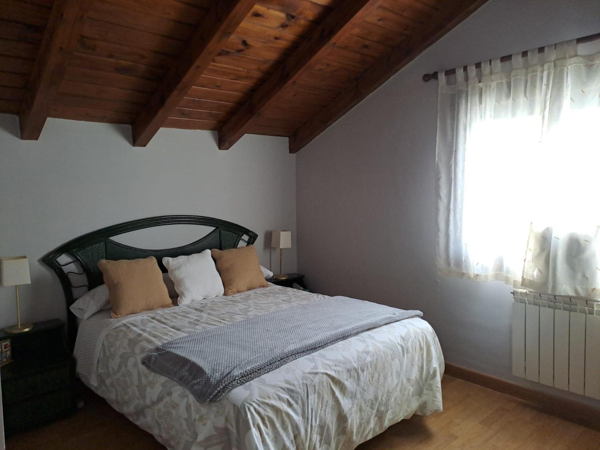 Meraki House 92B 阿内罗 外观 照片